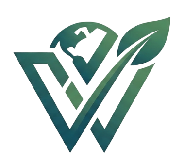 Valentine Validation Logo